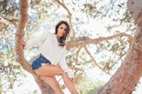 Elisa Michele Maturo