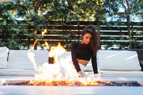 Elisa Michele Maturo