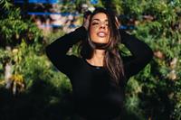 Elisa Michele Maturo