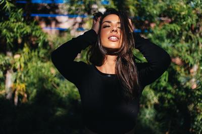 Elisa Michele Maturo