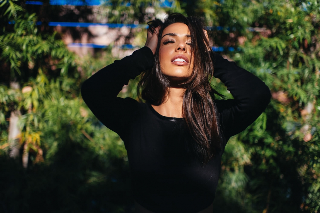 Elisa Michele Maturo