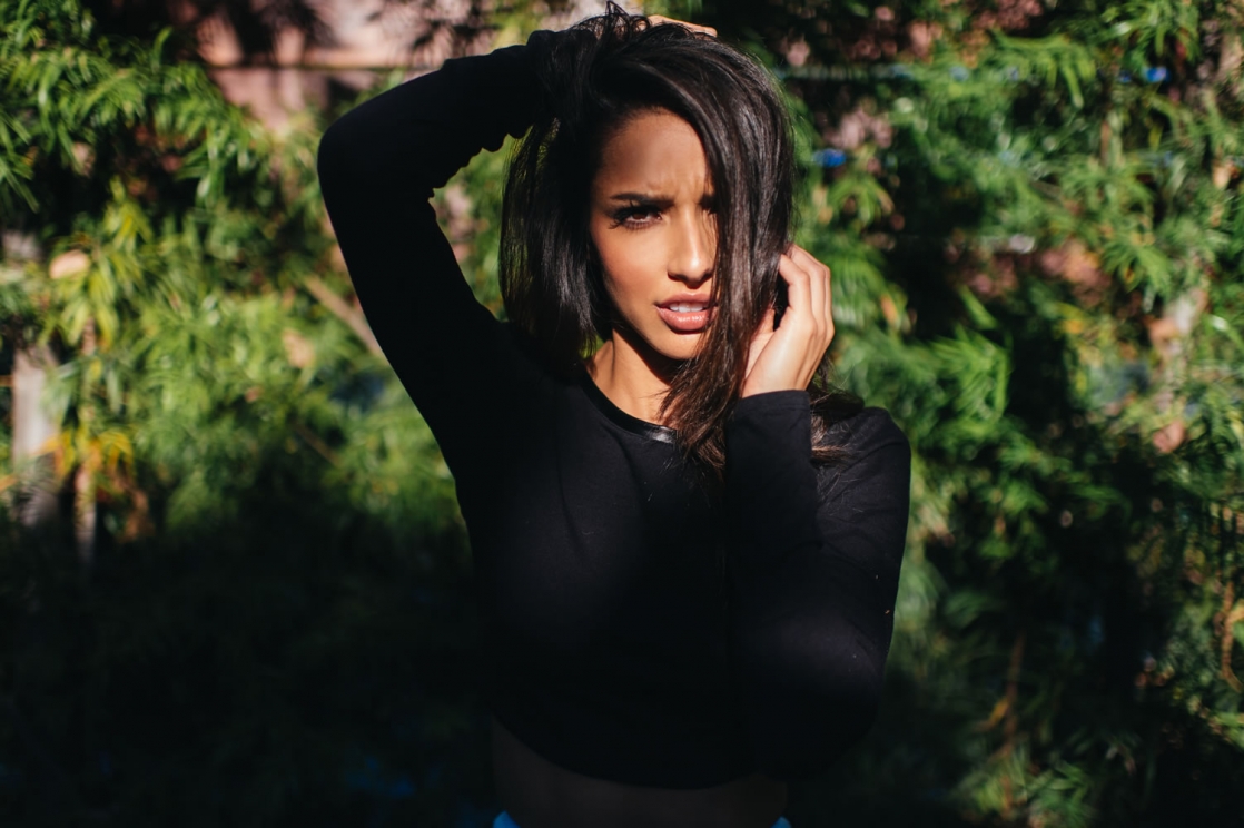 Elisa Michele Maturo