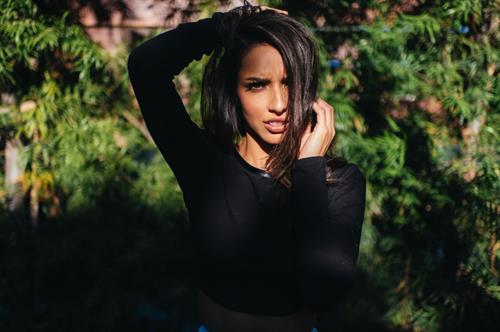 Elisa Michele Maturo