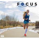 Emma Coburn