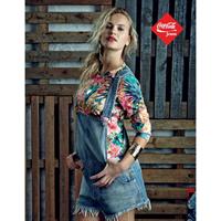 Elisandra Tomacheski