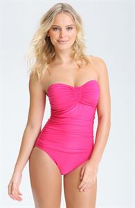 Elisandra Tomacheski