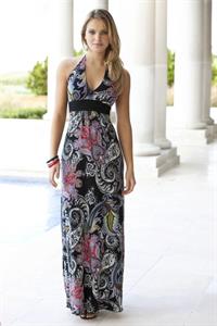 Elisandra Tomacheski