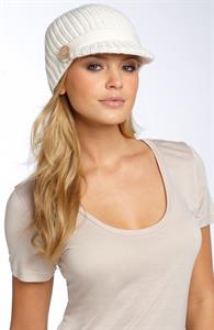 Elisandra Tomacheski