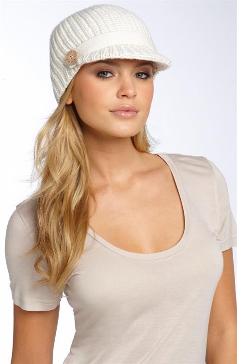 Elisandra Tomacheski