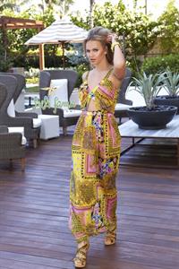 Elisandra Tomacheski