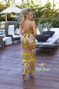 Elisandra Tomacheski