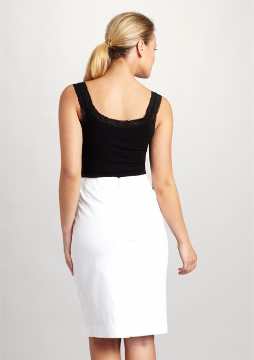 Elisandra Tomacheski