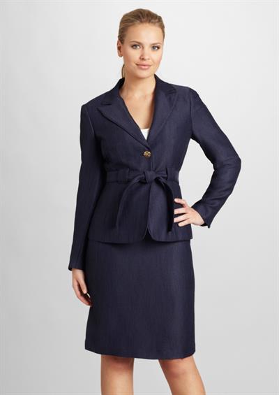 Elisandra Tomacheski