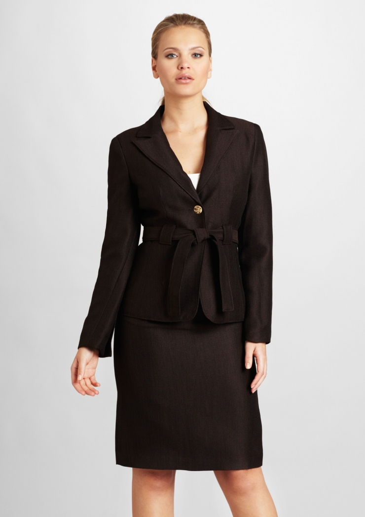 Elisandra Tomacheski