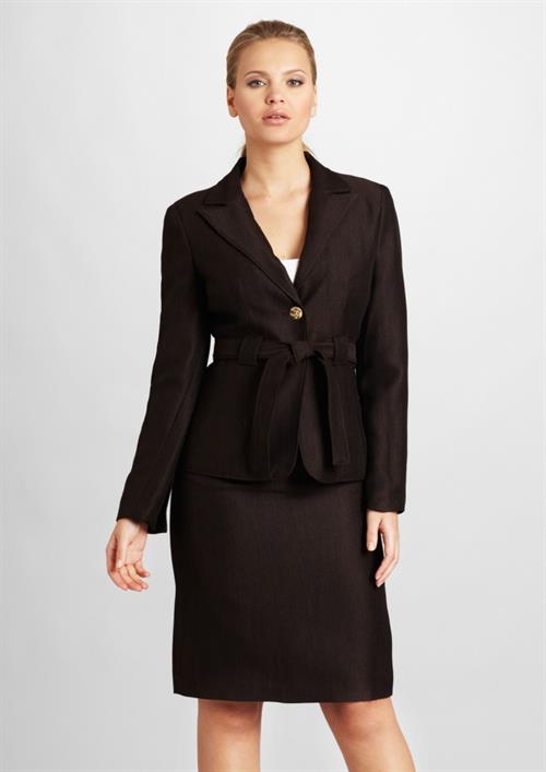 Elisandra Tomacheski