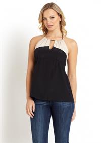 Elisandra Tomacheski