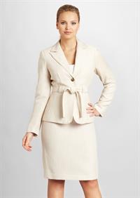 Elisandra Tomacheski