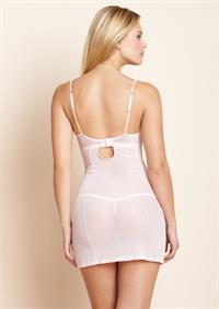 Elisandra Tomacheski - ass