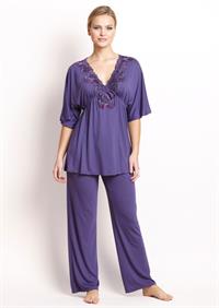 Elisandra Tomacheski