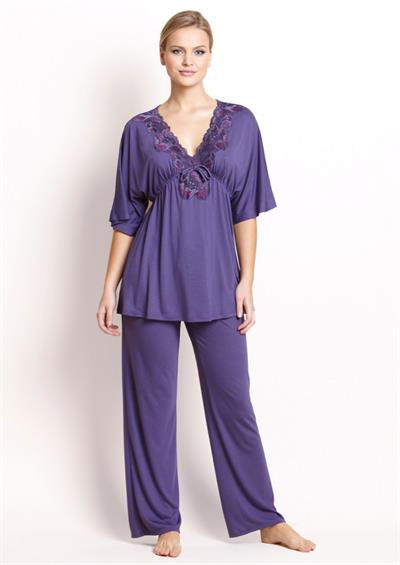 Elisandra Tomacheski