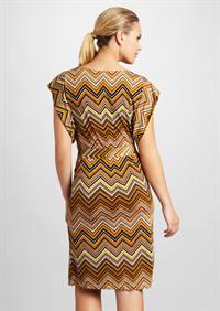 Elisandra Tomacheski