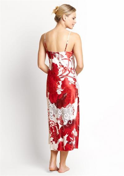 Elisandra Tomacheski