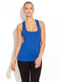 Elisandra Tomacheski