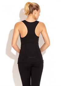 Elisandra Tomacheski - ass