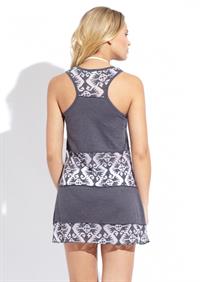 Elisandra Tomacheski