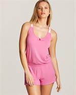 Elisandra Tomacheski