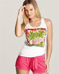 Elisandra Tomacheski