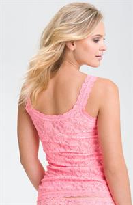 Elisandra Tomacheski