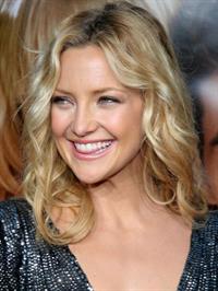 Kate Hudson
