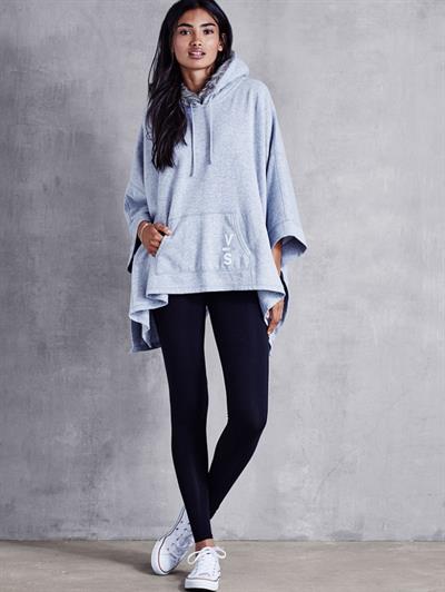 Kelly Gale