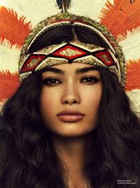 Kelly Gale