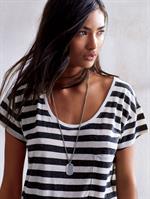 Kelly Gale