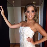 Sylvie van der Vaart