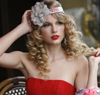 Taylor Swift Pictures Taylor Swift
