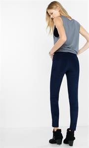 Vita Sidorkina - ass