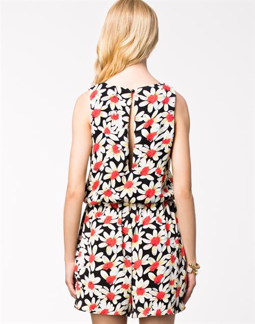 Camilla Forchhammer Christensen