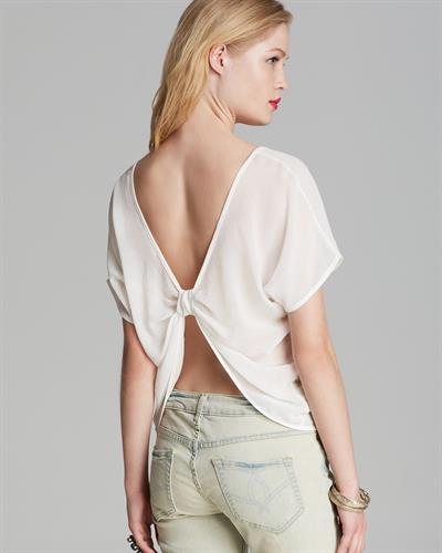 Camilla Forchhammer Christensen