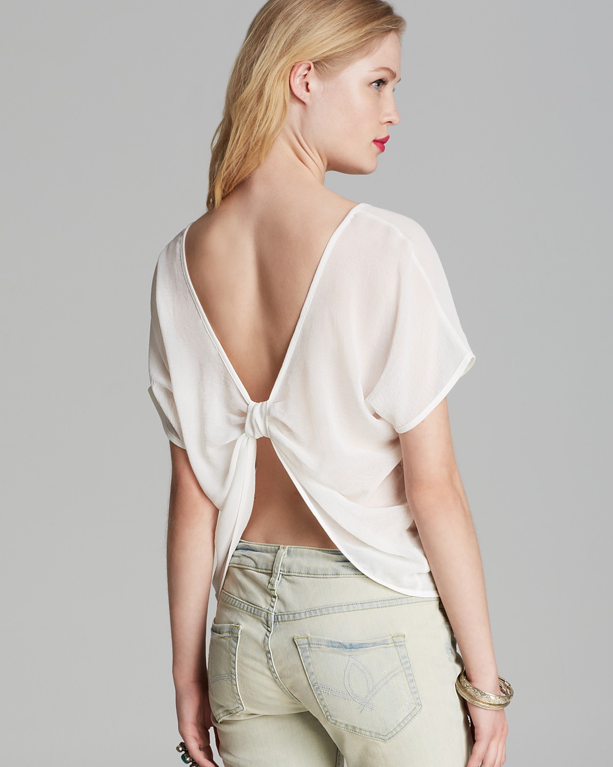 Camilla Forchhammer Christensen