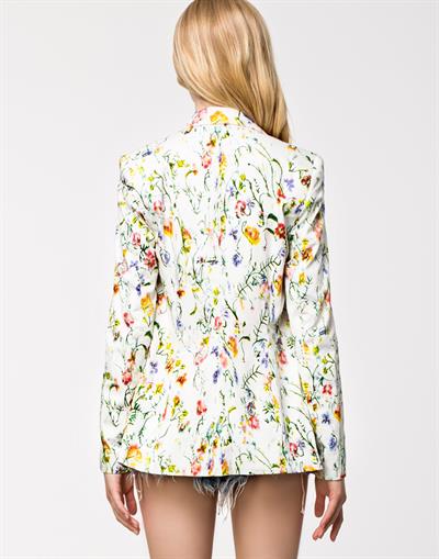 Camilla Forchhammer Christensen