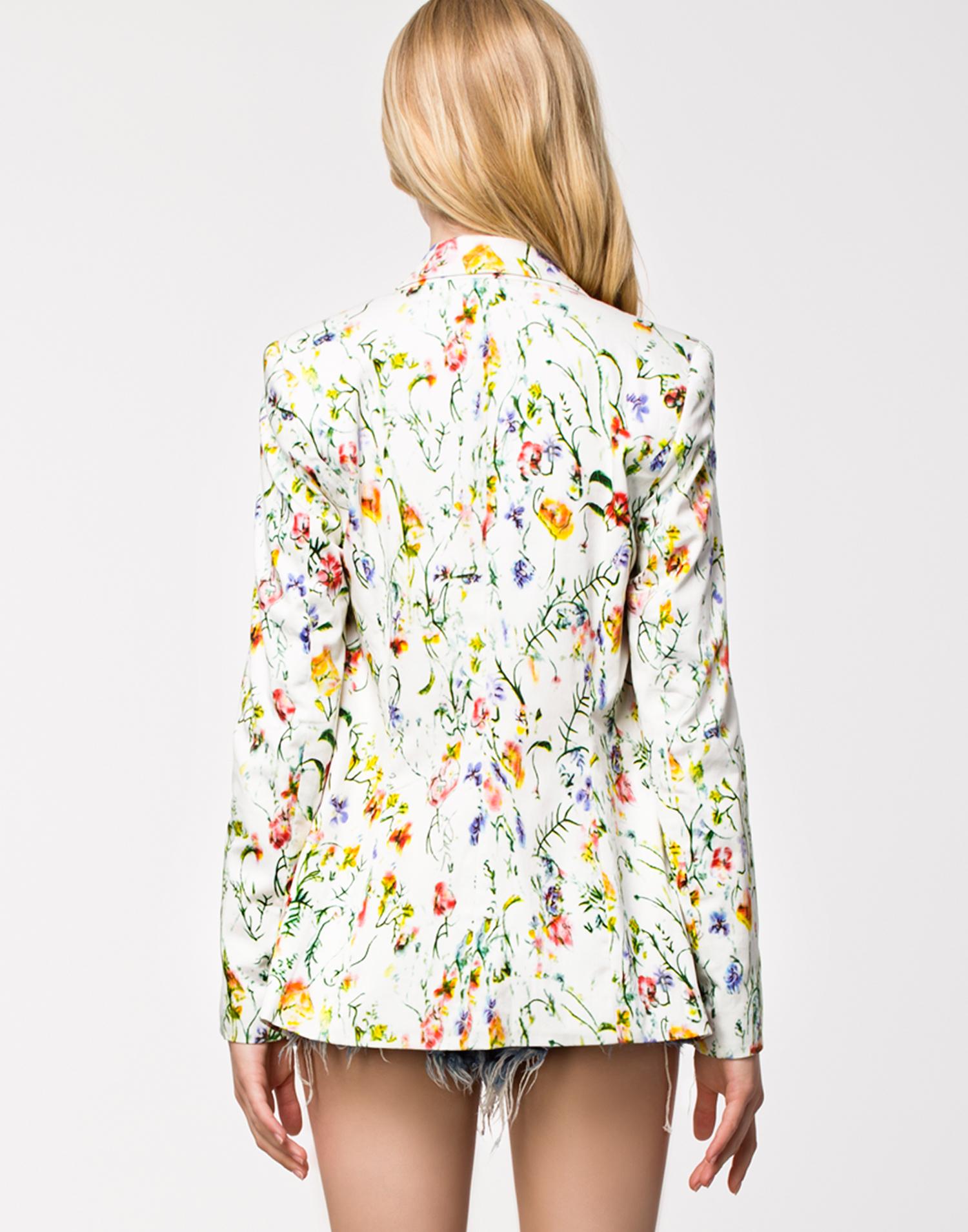 Camilla Forchhammer Christensen