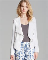 Camilla Forchhammer Christensen