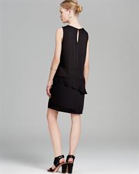 Camilla Forchhammer Christensen