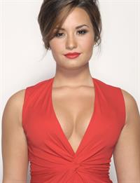 Demi Lovato