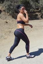 Suelyn Medeiros - ass