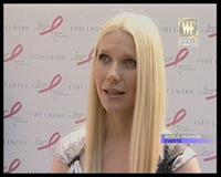Gwyneth Paltrow