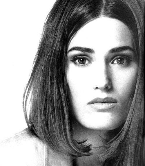 Yasmin Le Bon